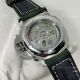 New! Panerai Luminor Due Copy Watch PAM00904 Military Green Strap (2)_th.jpg